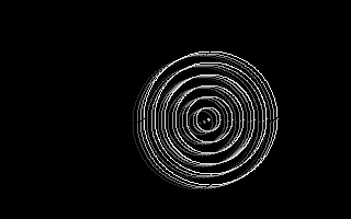 fastdurango3 Screenshot