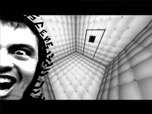 Scene Makes Dementia Screenshot