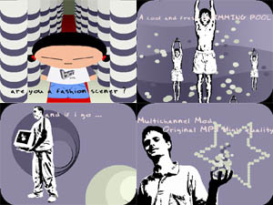 Invdemo-bcn11 Screenshot