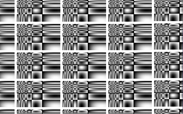 fastdurango4 Screenshot